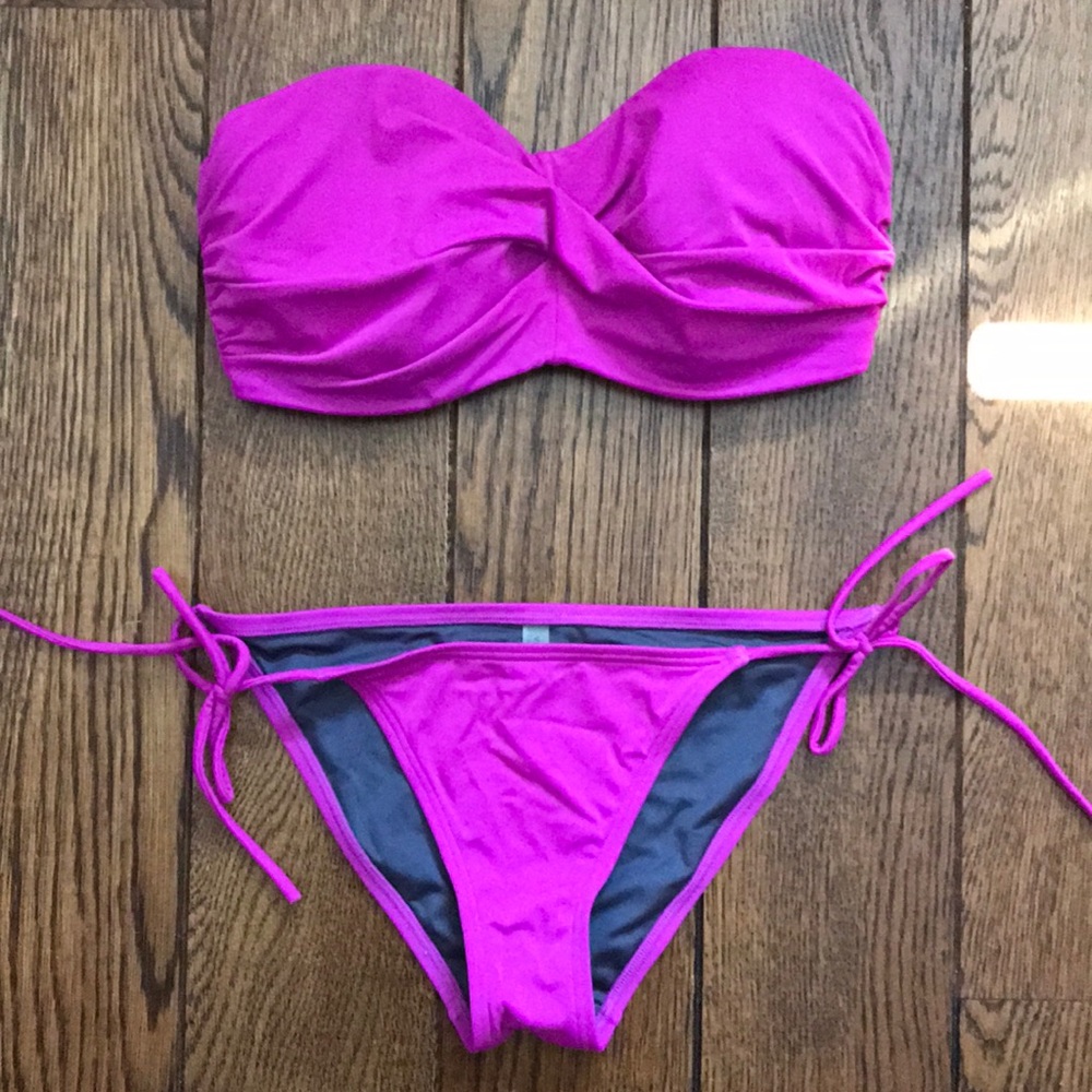 Victoria Secret Swimsuit